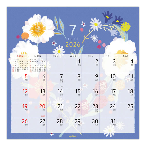 2026ǯ�� ��󥰥������� �� �ե������� �ۡ���ޡ��� ��² ͽ�� ���������塼�� ���� �Ի� �͵� ��� ������� ��ޯ�� �� FLOWER flower 845339