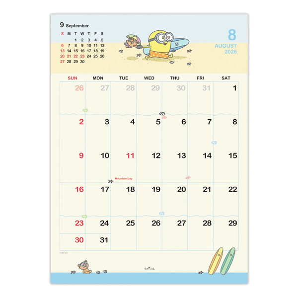 2026ǯ�� ����ޤ� ���������� MN �ܥ֡��ƥ��� �ۡ���ޡ��� ��² ͽ�� ���������塼�� ���� �Ի� �͵� �ǥ����ˡ� 845384