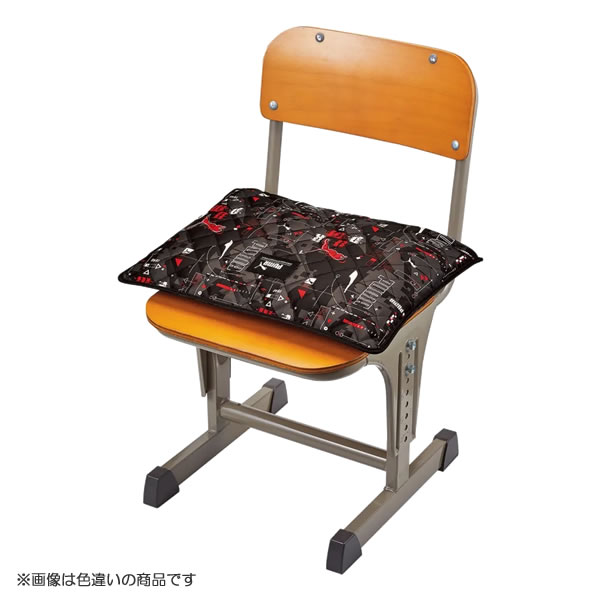 �ס��� �ɺҤ����� ���С� �ͥ��ӡ� 8879 ���ĥ� �ع� �̳� �ɺ� Ƭ�� �ҳ� �Ͽ� ���� ������ PUMA PM421NB