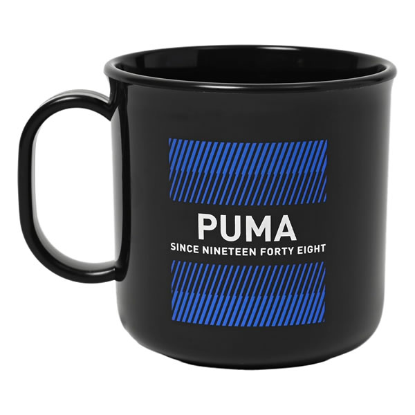 プーマ PUMA プラコップ 1121 クツワ コップ カップ ランチ 子供 小学生 保育園 幼...