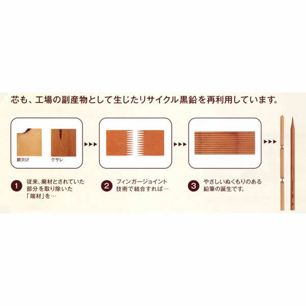 TOMBOW���ꥵ�������ɮ����ʪ�졡LA-KEA��