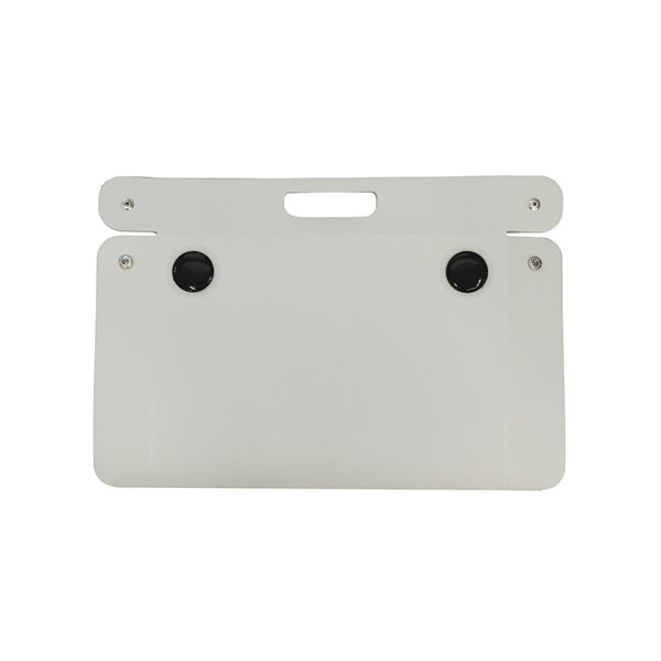 ���������ؽ��ȥ졼 3295 �����饯��ѥ� �Ҷ� �����ɻ� ������������ �̤ꤨ���� �����ʤ� ���� �¿� ���� TT-A3��50