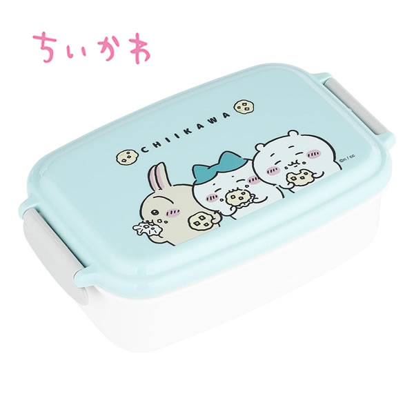 商品画像3