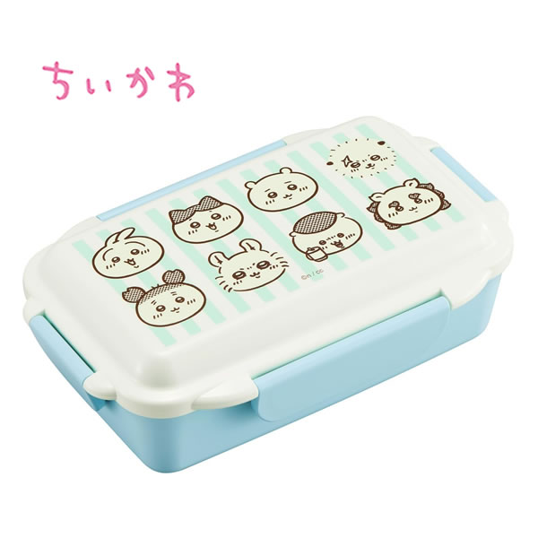 商品画像2