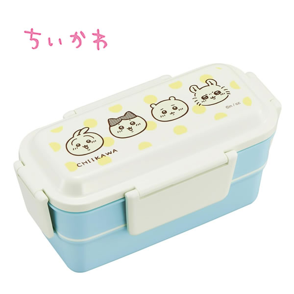 商品画像3