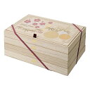 顔彩耽美 桐箱100色セット 1638 呉竹 絵具 固形絵具 絵手紙 日本画 絵画 水彩画 イラスト ギフト プレゼント MC20/100WD3