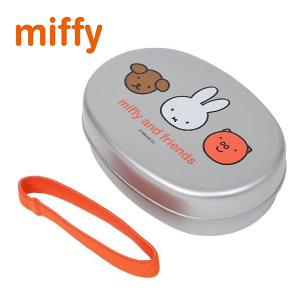 楽天市場】ミッフィー 弁当箱(素材(キッチン用品)アルミ)の通販 楽天市場】ミッフィー 弁当箱(素材(キッチン用品)アルミ)の通販