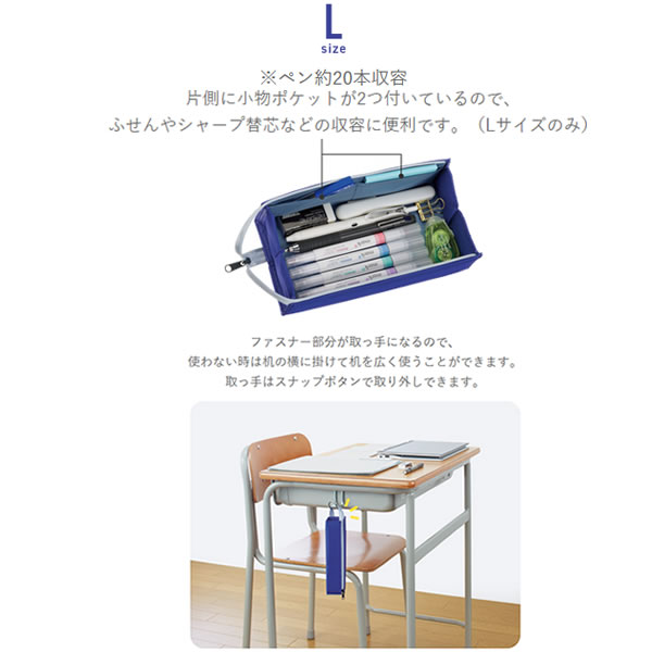 サンプル画像2
