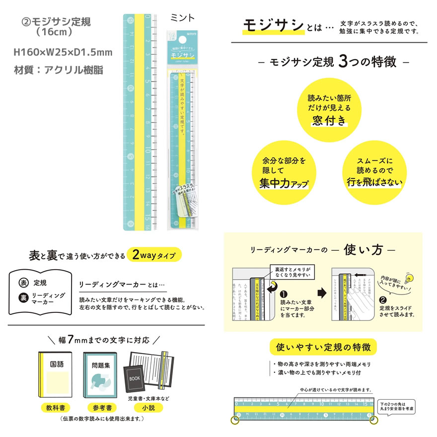 文具セット シンプル ミント 無地 グリーン 女の子 555 クツワ 文房具 クラリーノ筆入れ 鉛筆 えんぴつ 消しゴム はさみ 赤鉛筆 定規 人気 おすすめ ギフト プレゼント 入学祝 小学生 お祝い 1年生 penport-10070728 ペンポート サンプル画像3