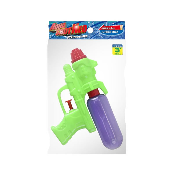 �������������� ����������å� �ͥ� �������� 5287 P�ޥ륫 ����Ϥ �Ƥο�ͷ�� ������� ��� �ס��� �� �쥸�㡼 �Ƶ٤� ���� ��Ŵˤ �ڤ��� �͵� �����ȥɥ� 115233