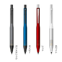 https://thumbnail.image.rakuten.co.jp/@0_mall/penport/cabinet/47/m5-10301p_1.jpg