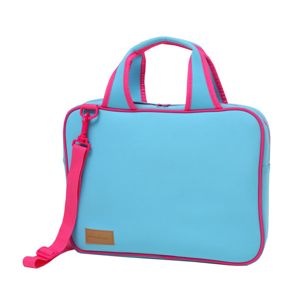 書道セット 人気 軽量 大容量 P パフスポーツ サックス 3969 あかしや 書道 習字 小学生 中学生 AF60P-SX