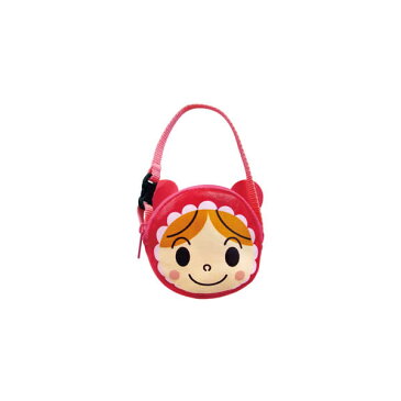アンパンマン パチットころりん 【赤ちゃんマン】 伊藤産業 ANJ-800-111596