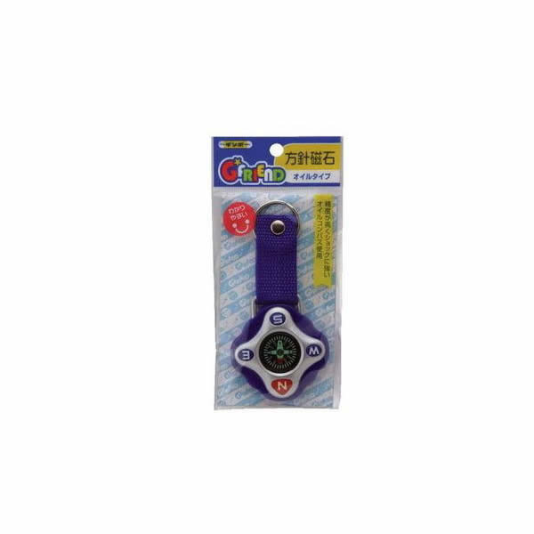 ����軻����������̼��� �����륳��ѥ� ��Ļ���� GF-OCF