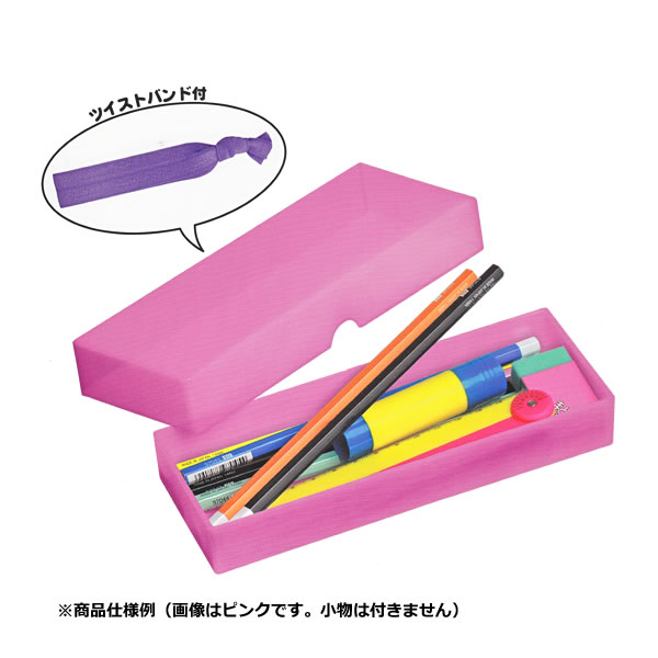 サンプル画像2