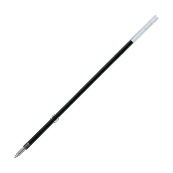 筆記具, ボールペン替芯  0.7mm 8056 SA-7CN-24
