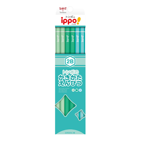 ippo!Ԥġ2Bץ졼󡡥꡼2346ȥܱɮKB-KPN04-2B