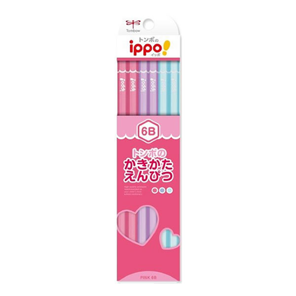 ippo!Ԥġ6Bץ졼󡡥ԥ󥯡2322P ȥܱɮKB-KPW04-6B