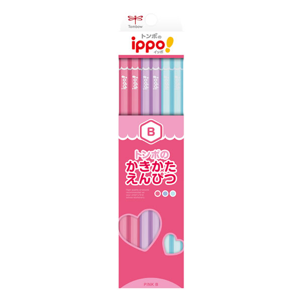 ippo!ԤġBץ졼 ԥ󥯡2292P ȥܱɮKB-KPW04-B