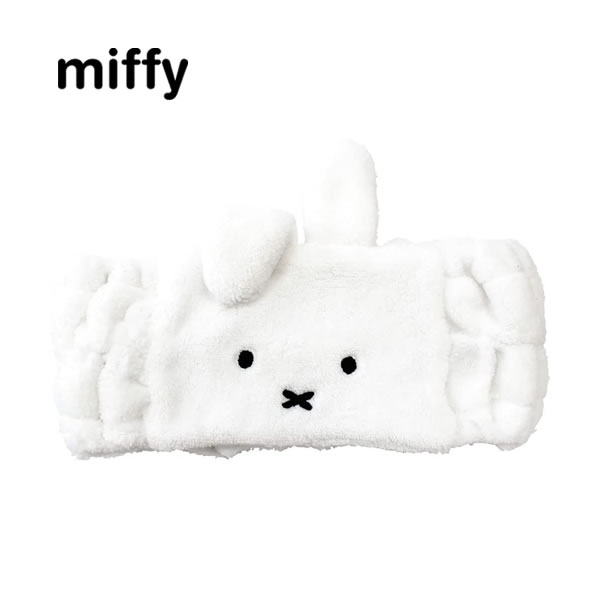 miffy ե إ Х  3334 ƥեȥ꡼ ߥåե  ᥤ ե ץ쥼 λ  襤 ͵  ۥ磻  MF-5537483DN