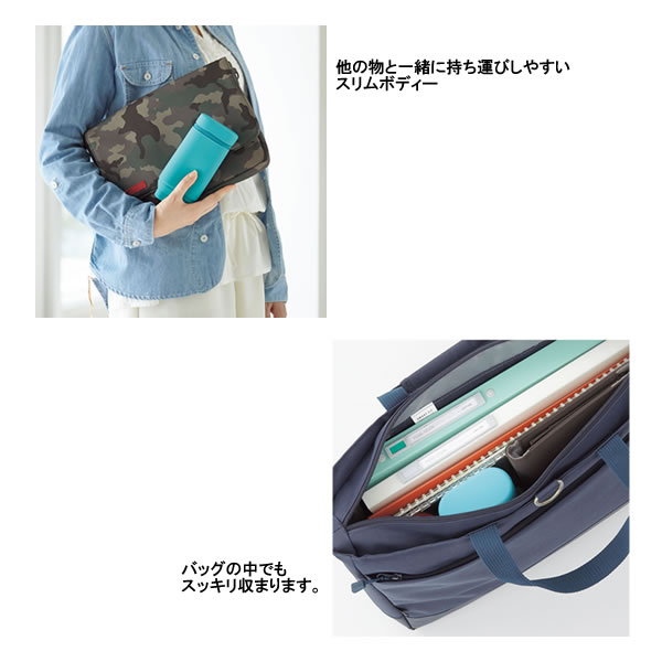 ����ʸ�� SMART FIT ACTACT ������ɥڥ󥱡��� �����Х륿���� P ��ҥȥ�� A-7694