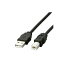 T ĶбUSB2.0֥1.5mˡ쥳ࡡUSB2-EC015