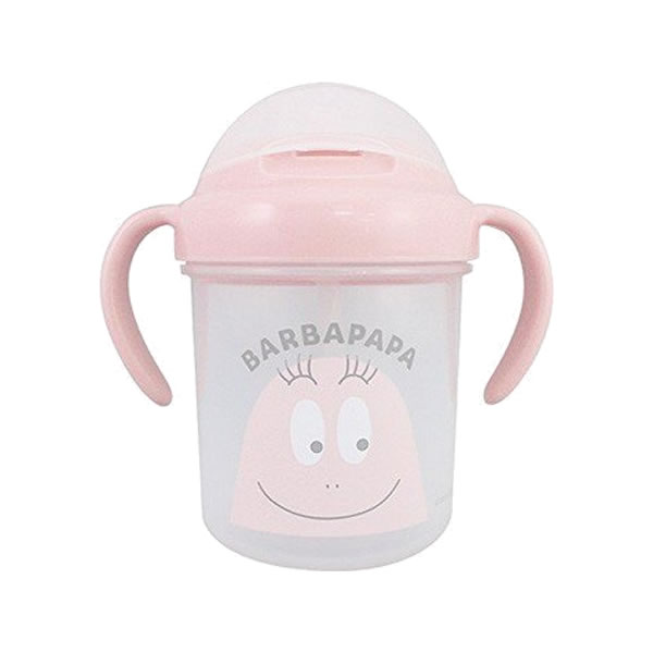 o[opp BARBAPAPA Xg[}O FOR BABY PK 5325 吼 j v[g 蕨 Mtg gift xr[ oYj BPU-1302