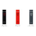 アイン替芯シュタイン×スマッシュ0.3mm 全3色 P ぺんてる C273SM