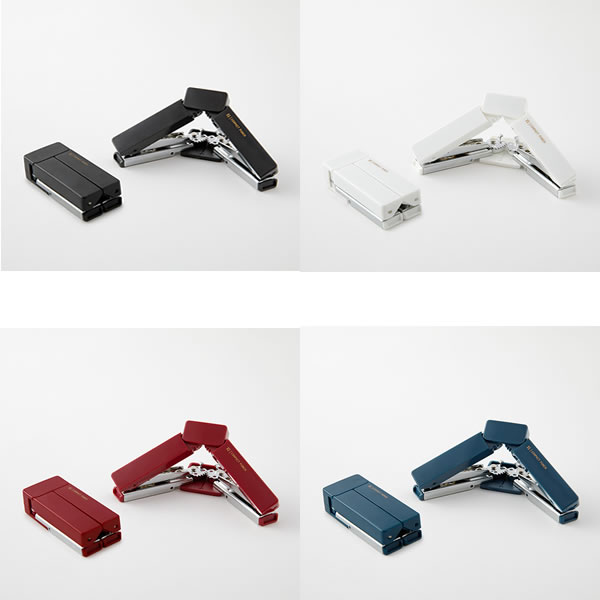 ����ʸ�� �ȤäƤ⾮��������ѥ��ȥѥ�� XS MIDORI �ǥ�����ե��� �͵� ���� ����ѥ��� ���ڥ� �ߥɥ� 35544006 35545006 35546006 35547006