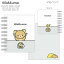 å SP NEW BASIC RILAKKUMA2 2854 󥨥å ʸ˼ ץ쥼 ץ 襤 MH15001