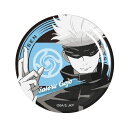 【大決算セール】 呪術廻戦 06 メラミンプレート 五条悟 かっこいい 割れにくい お皿 レジャー アウトドア ハセプロ 545889 セール 特価 アウトレッ...