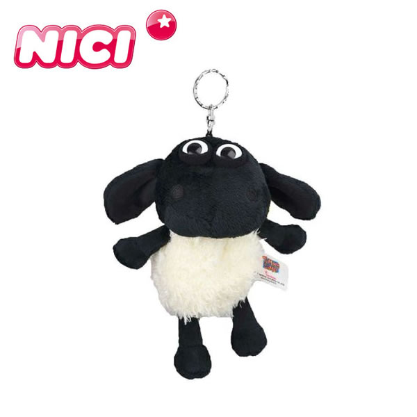 NICI jL Coin Pouch RC|[` Ђ̃V[ eB~[ 1317 ʂ |[` z K 킢 lC 