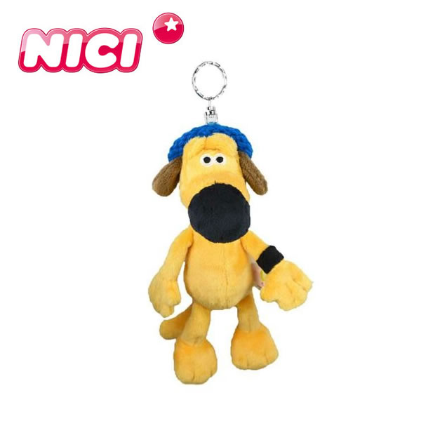 NICI jL Coin Pouch RC|[` Ђ̃V[ rbc@[ 1324 ʂ |[` z K 킢 