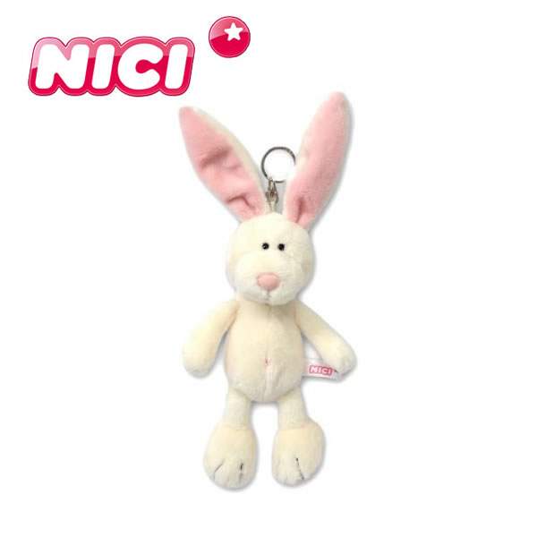 NICI jL Coin Pouch RC|[` rbg ybV 5964 ʂ  |[` z K 킢 lC 