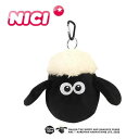 NICI jL Figurine Mini Pouch tBMA ~j|[` Ђ̃V[ 9791 |[`  lC  킢