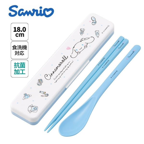 ʥ  Ĥʤ ӥå ̥  ȤȢ Ȥ Ϥ ס 18cm б CCS3SAAG 6...