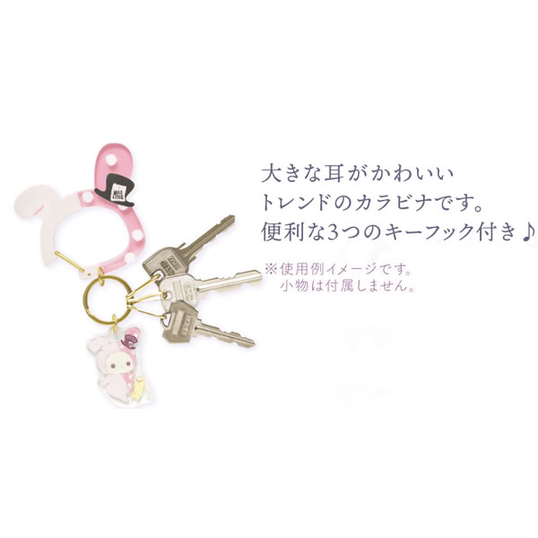 �������󥿥륵������ ����ӥʥ������㡼�� ���ԥ����̱����¤λ� ���󥨥å��� �����ۥ���� �� ���㡼�� ����å� ���ԥ� AB30901 AB30902