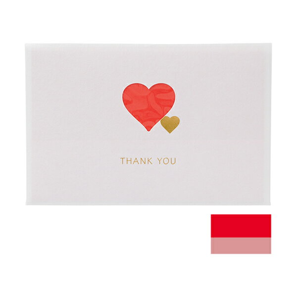 ʸ 륫 THANK YOU ϡ 4575 P ޥ륢 -MD102R