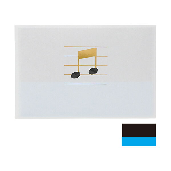 ʸ 륫 ¿Ū  4612 P ޥ륢 -MD105D