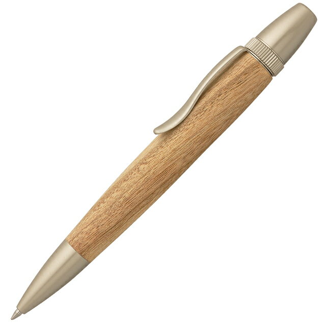 【11/30は最大P5倍!】 在庫有り ボールペン 工房 AKIRA パトリオットスリム 芳樟 ほうしょう ジェットストリーム対応 男性プレゼント 女性プレゼン...