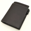 システム手帳 ASHFORD アシュフォード ディープ MICRO5 11mm 名刺フォン 2077-077 ネイビー