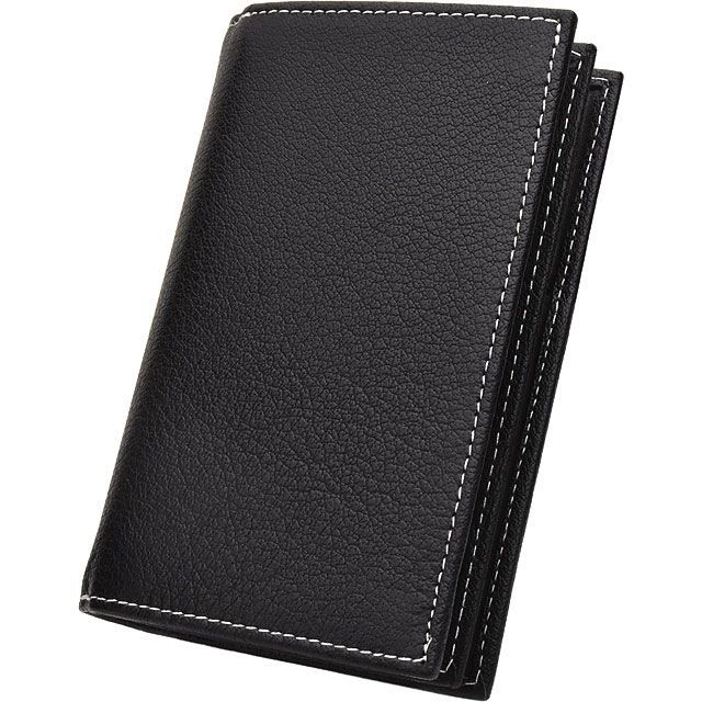 【11/30は最大P5倍!】 システム手帳 ASHFORD アシュフォード ディープ MICRO5 8mm+名刺入れ ネイビー 2101-077 マイクロ5 名...