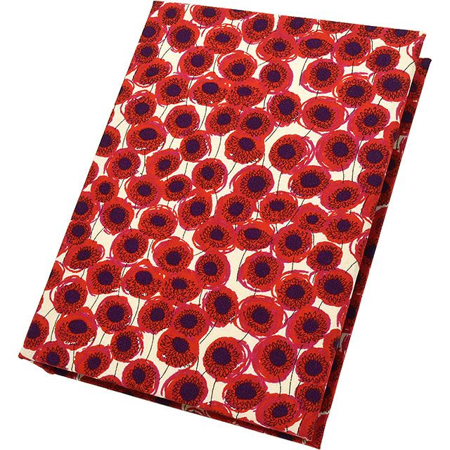 【11/30は最大P5倍!】 ASHFORD アシュフォード バインダー システム手帳 タナローンローブ MICRO5 15mm Xanthe Sundeam(...