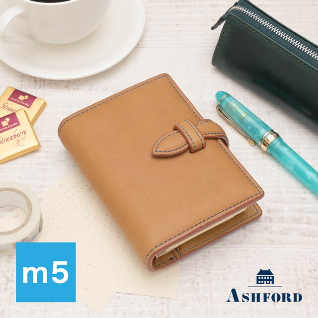 ������ե����� �����ƥ��Ģ �ե����� MICRO5 17mm �٥�� �ߥ륯�֥饦�� 2164-021 ASHFORD �ޥ�����5 M5 �ץ쥼��� �ܳ� ��...