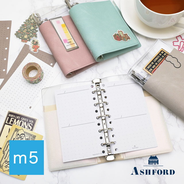 ������ե����� �����ƥ��Ģ �ݥ��åȥХ������ �롼����ե��� �ޥ����������� ��4�� ASHFORD �ץ쥼��� MICRO5 M5 �ޥ�����5 �����ƥ��...