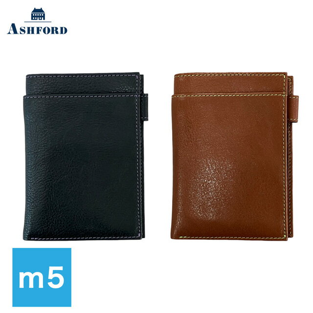 ASHFORD�ʥ�����ե����ɡ˥����ƥ��Ģ �ʥȥ����� ̾�ɥե��� 11mm MICRO5