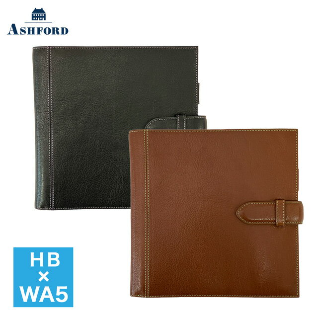 ASHFORD�ʥ�����ե����ɡ˥����ƥ��Ģ �ʥȥ����� �٥�� 25mm HB��WA5