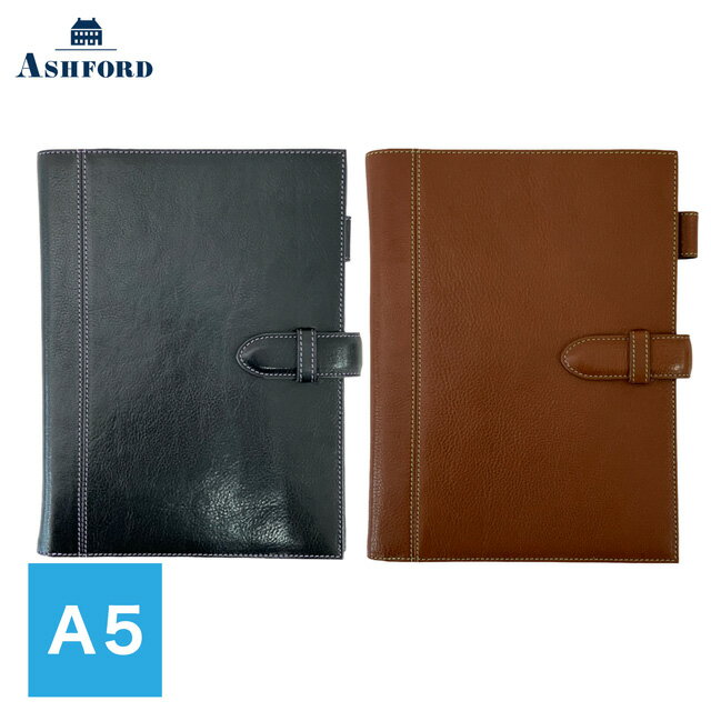 ASHFORD�ʥ�����ե����ɡ˥����ƥ��Ģ �ʥȥ����� �٥�� 19mm A5