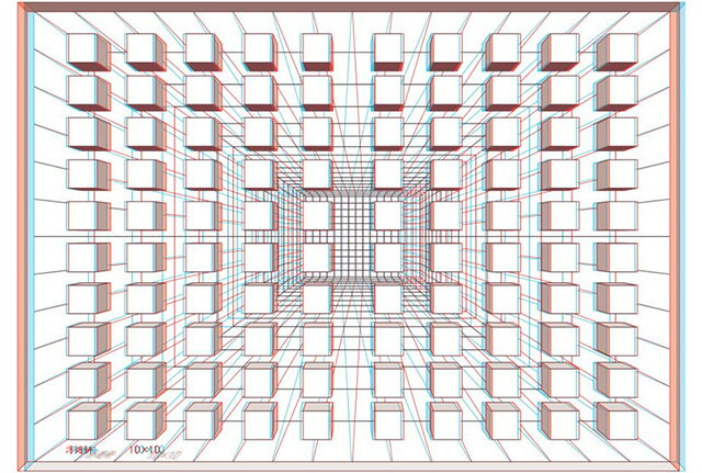 即日発送 飾り原稿用紙 100文字詰め A4サイズ あたぼうステーショナリー 浮遊枡 ふ...