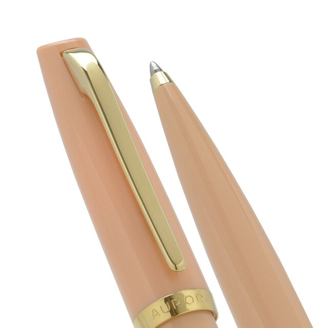 Photo de Style Pink Kuotsu Ballpoint Pen